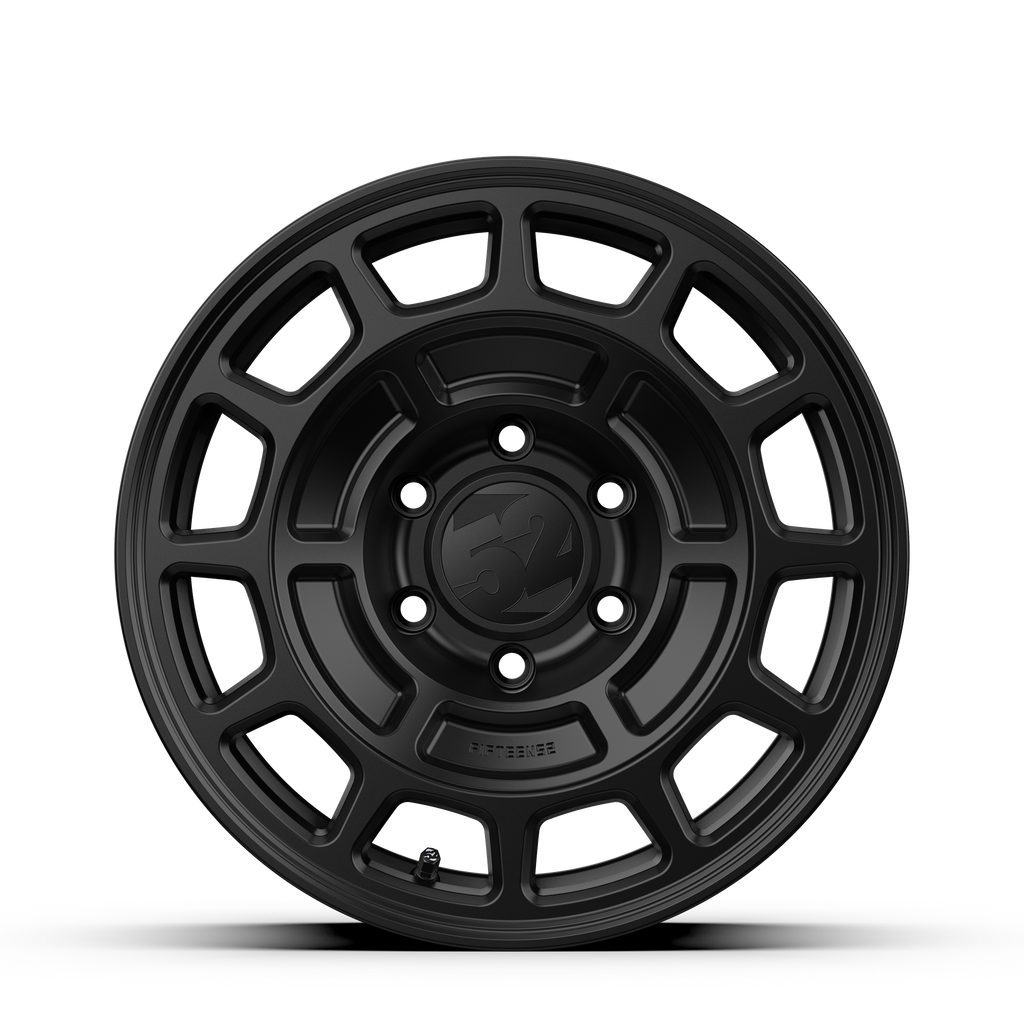 Fifteen52 Metrix HD Wheels