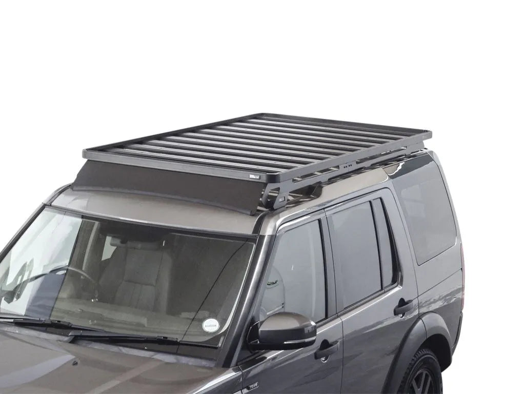 Front Runner Wind Fairing for Land Rover Discovery LR3/LR4 Slimline II Roof Rack