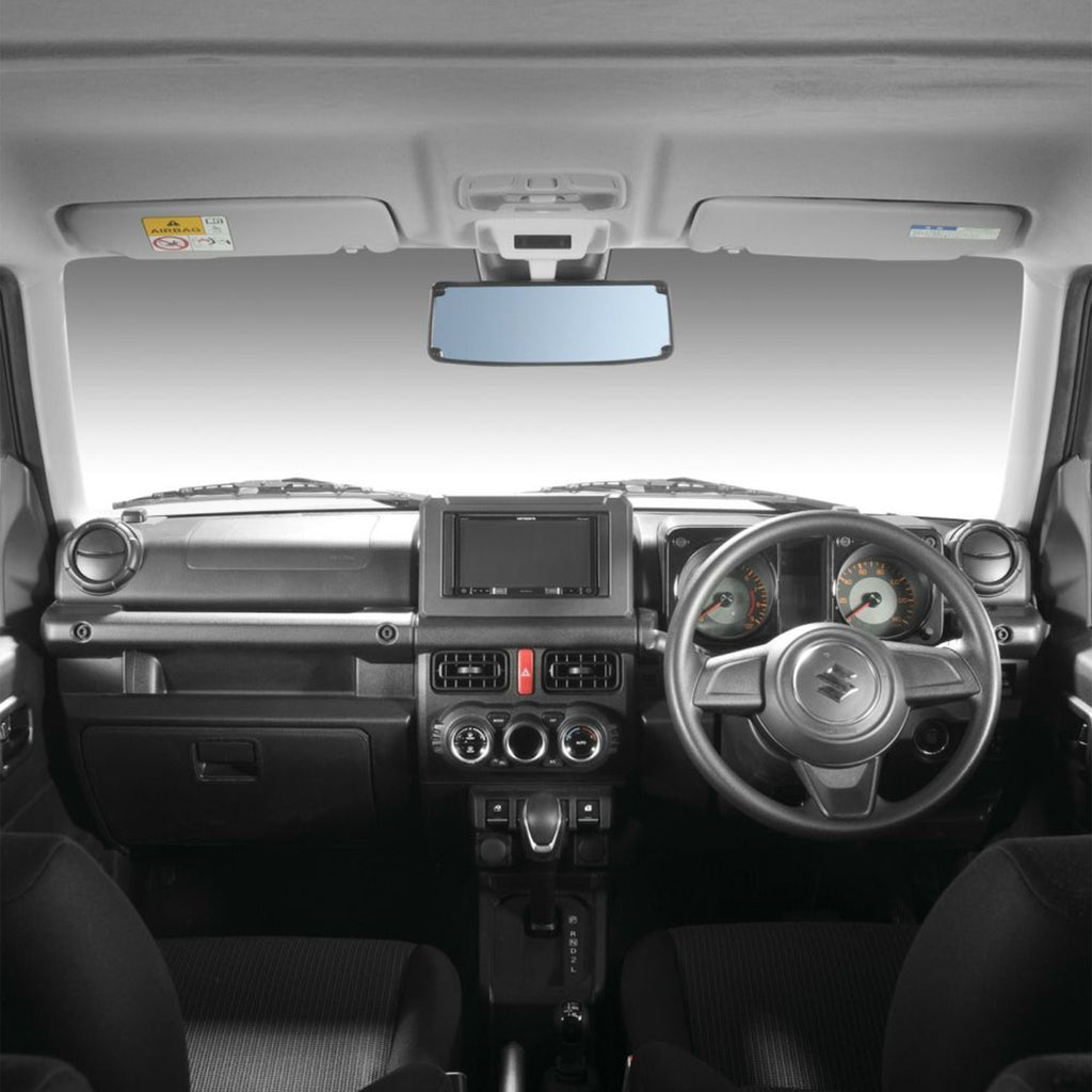 Rear-View Mirror for Suzuki Jimny (2018+)