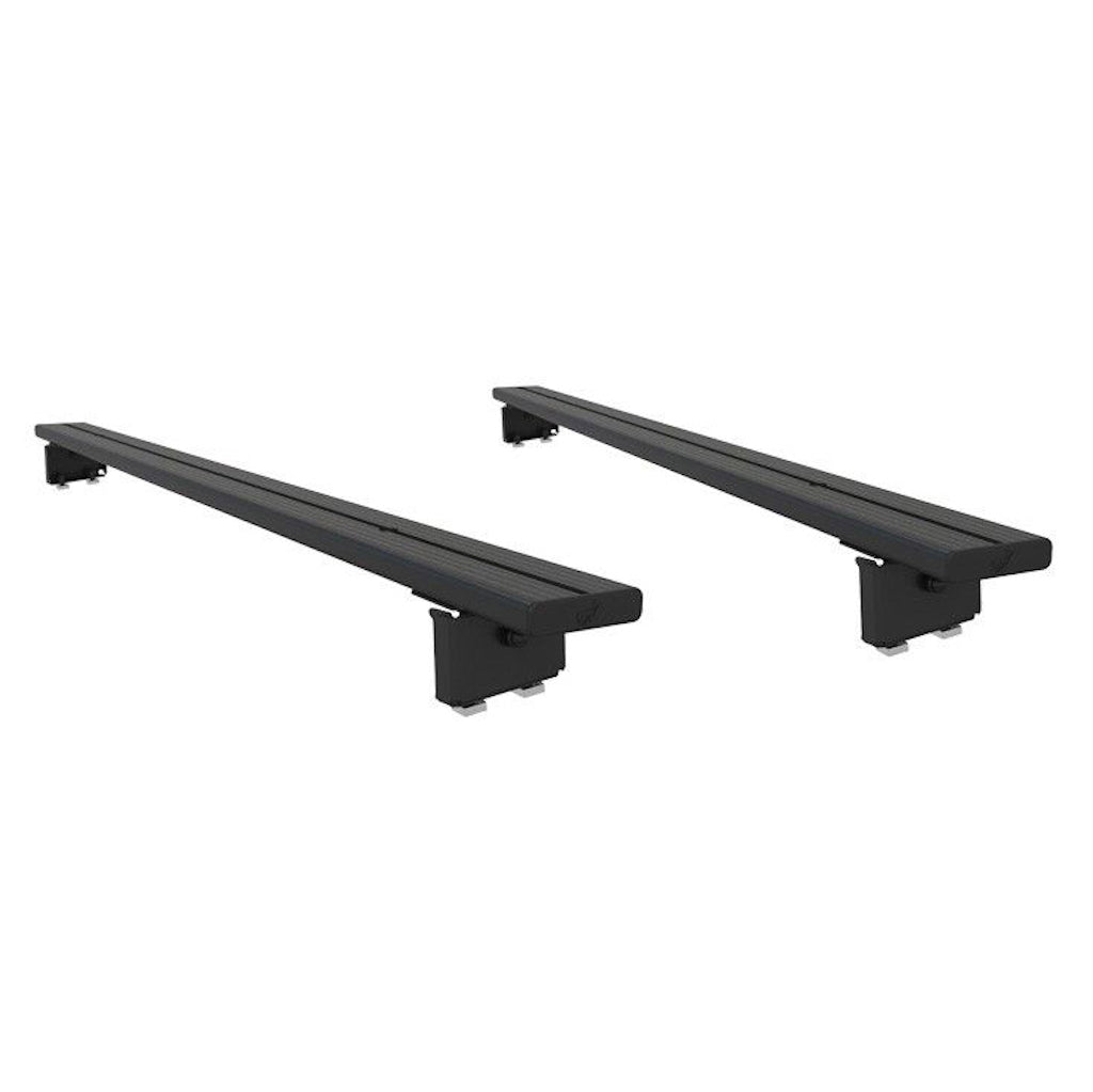 Front Runner Canopy Load Bar Kit - 1165mm(W)
