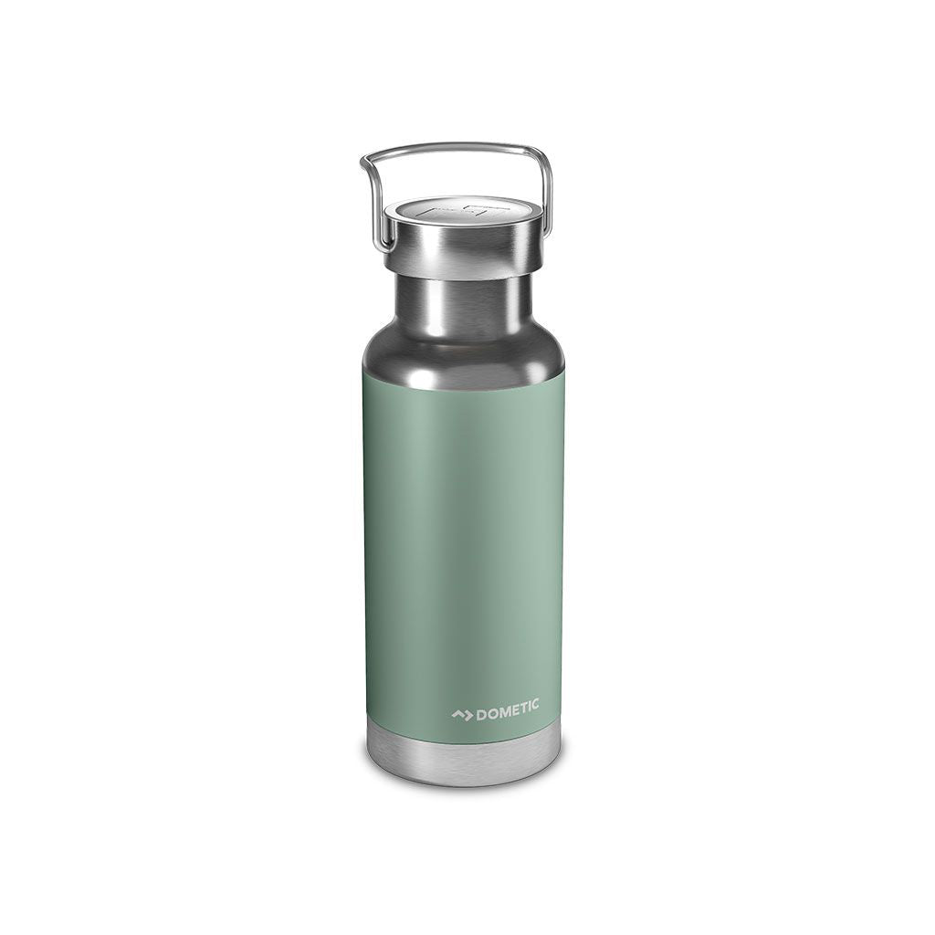 Dometic Thermo Bottle (480ml/16oz)