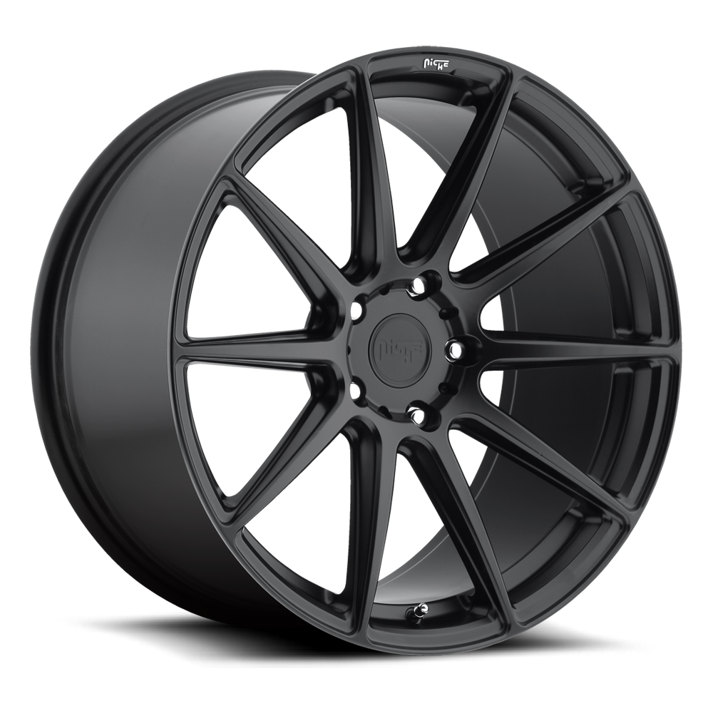 Niche 1PC 147 21" Wheels for Land Rover Defender (2020+)
