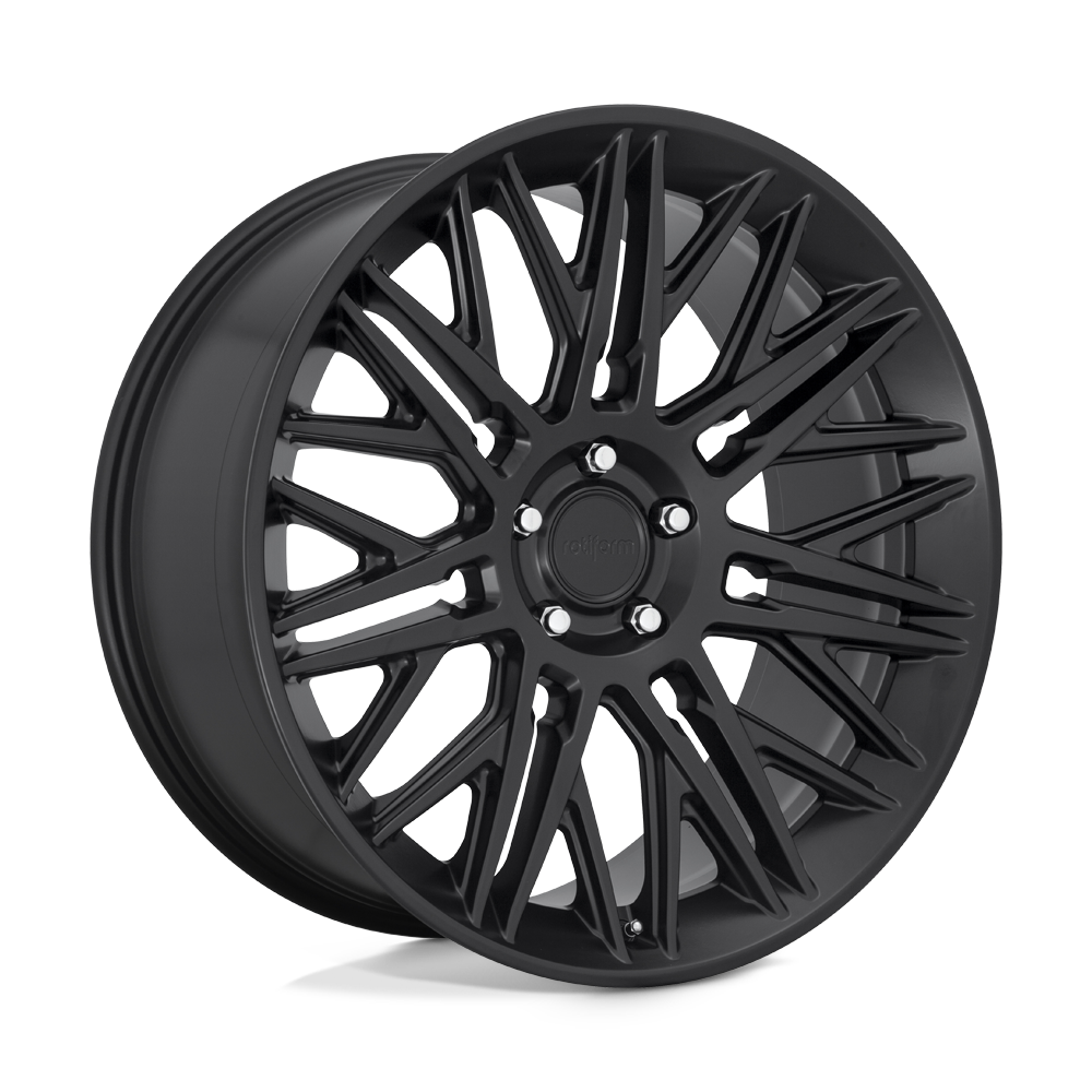 Rotiform 1PC 164 22" Wheels for Land Rover Defender (2020+)