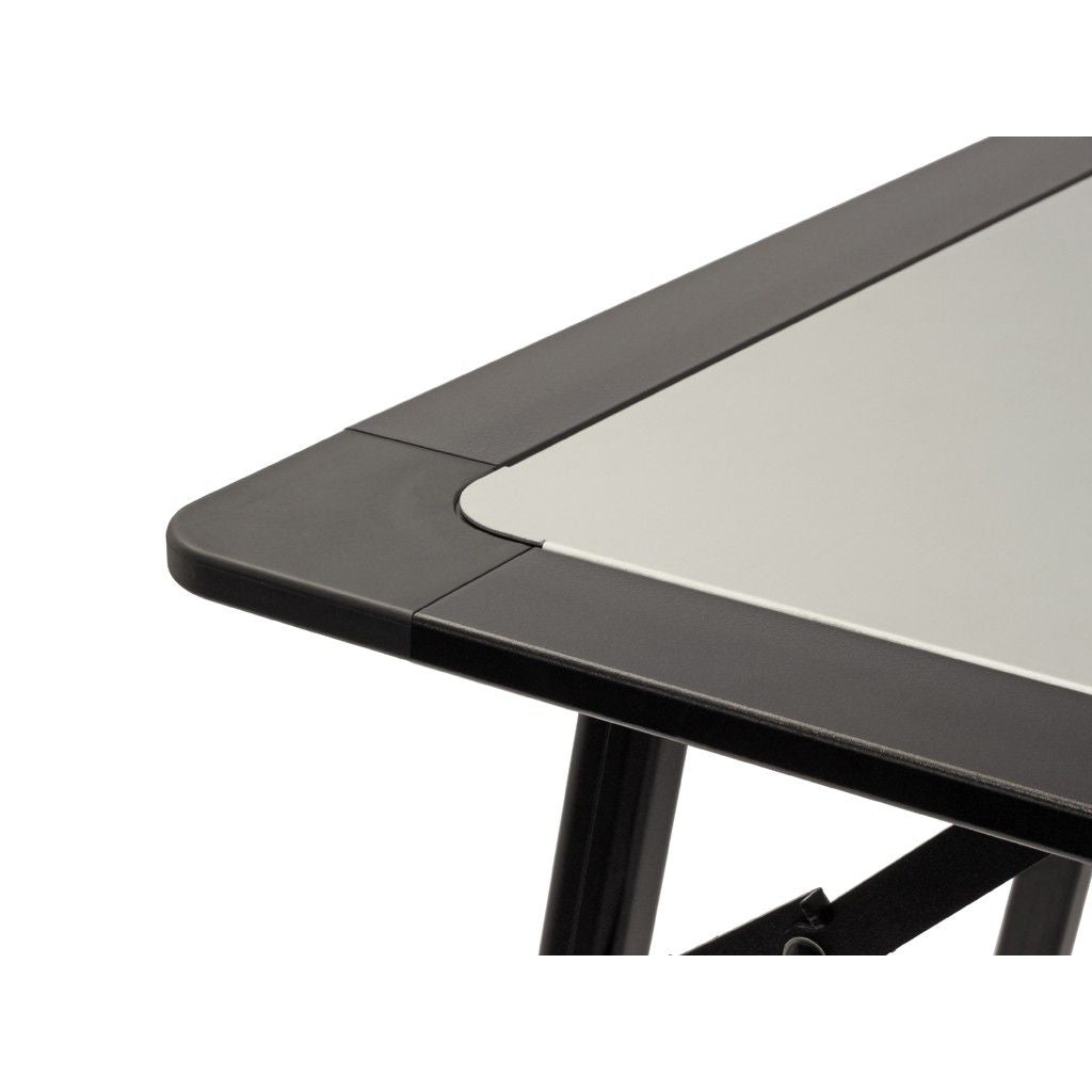Front Runner Pro Stainless Steel Camp Table