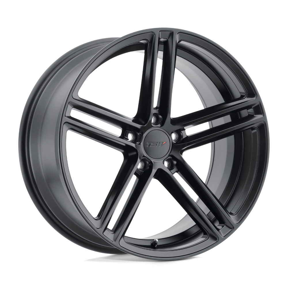 TSW CPL 20" Wheels for Land Rover Defender (2020+)