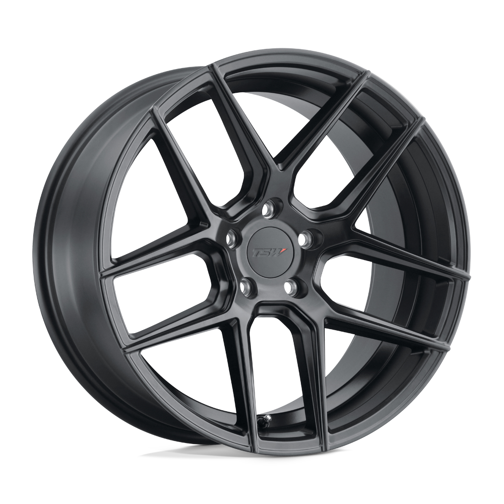 TSW TAB 19" Wheels for Land Rover Defender (2020+)