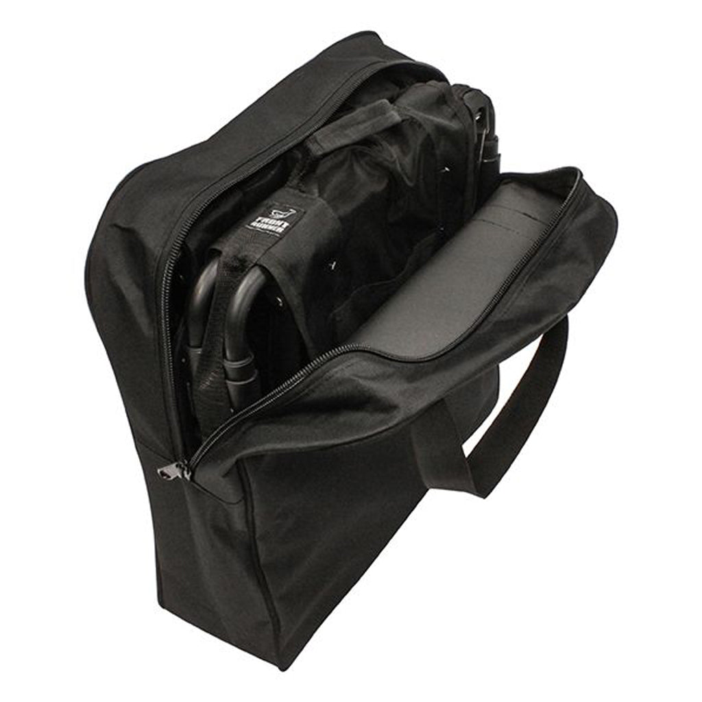 Front Runner Expander Chair Storage Bag with Carrying Strap