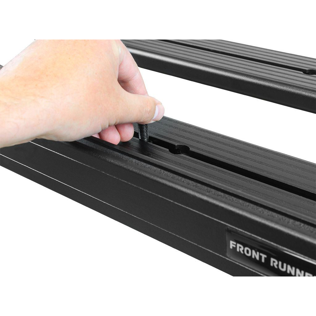 Front Runner Slimline II Roof Rack for Toyota 4Runner 5th Gen