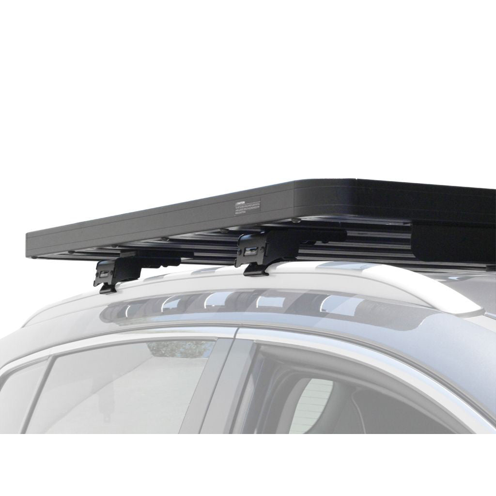 Front Runner Slimline II Roof Rail Rack Kit for Mercedes GLA (2015+)