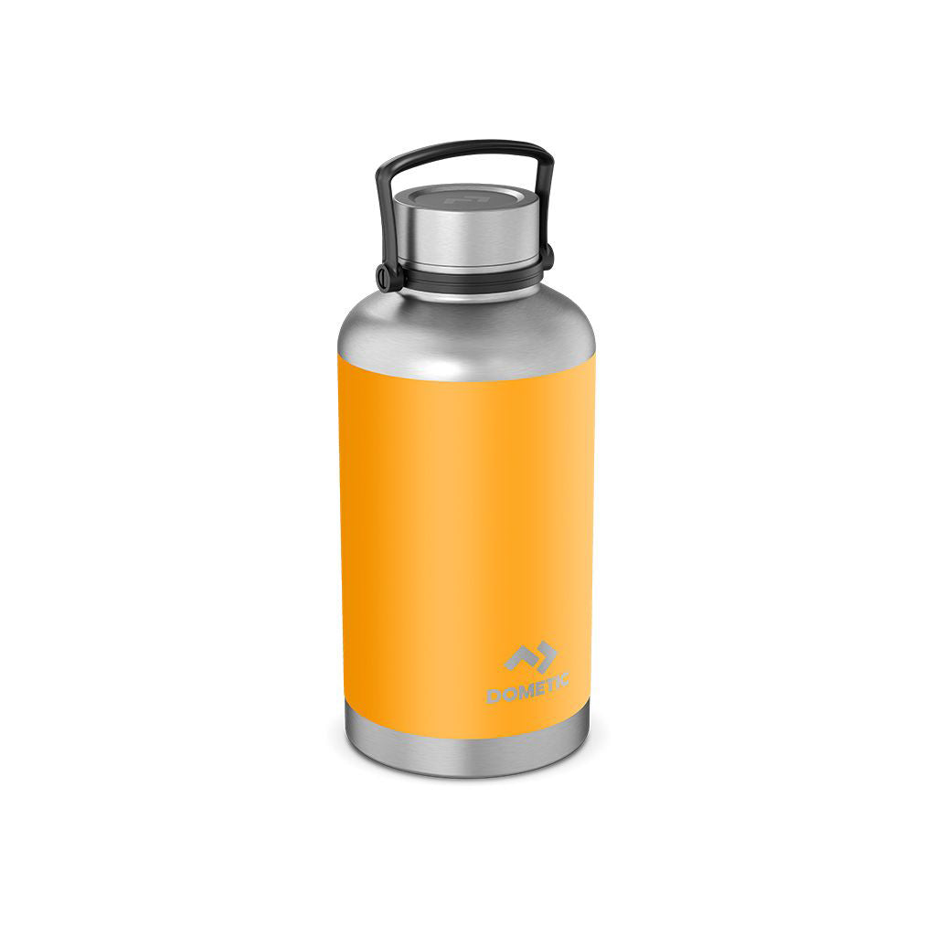 Dometic Thermo Bottle (1920ml/640z)