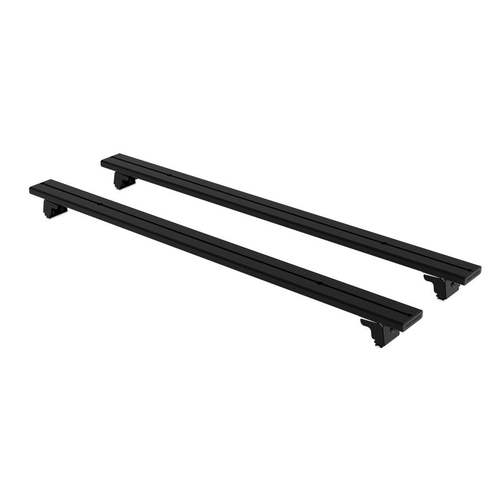 Front Runner RSI Double Cab Smart Canopy Load Bar Kit - 1165mm