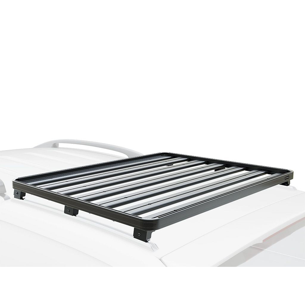 Front Runner Slimline II Leer Canopy Rack Kit for Mid Size Pickup (5’ Bed)