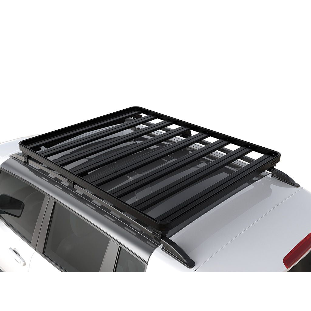 Front Runner Slimline II Roof Rack for Citroen Berlingo (2019+)