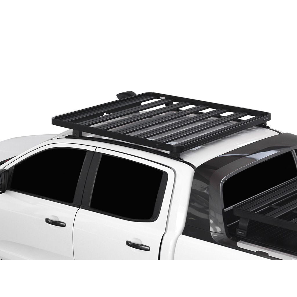 Front Runner Slimline II Roof Rack for Ford DC (2012+)