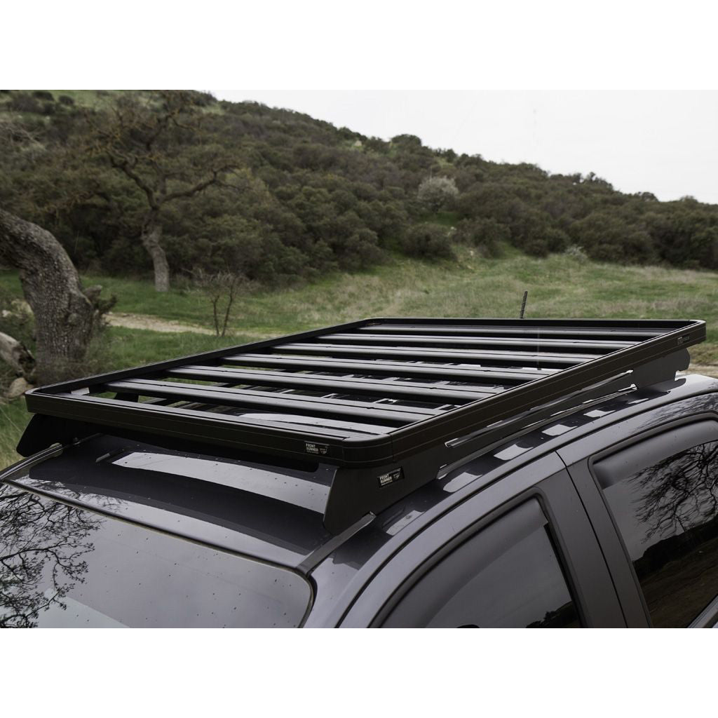 Front Runner Slimline II Roof Rack for GMC Canyon (2015+)