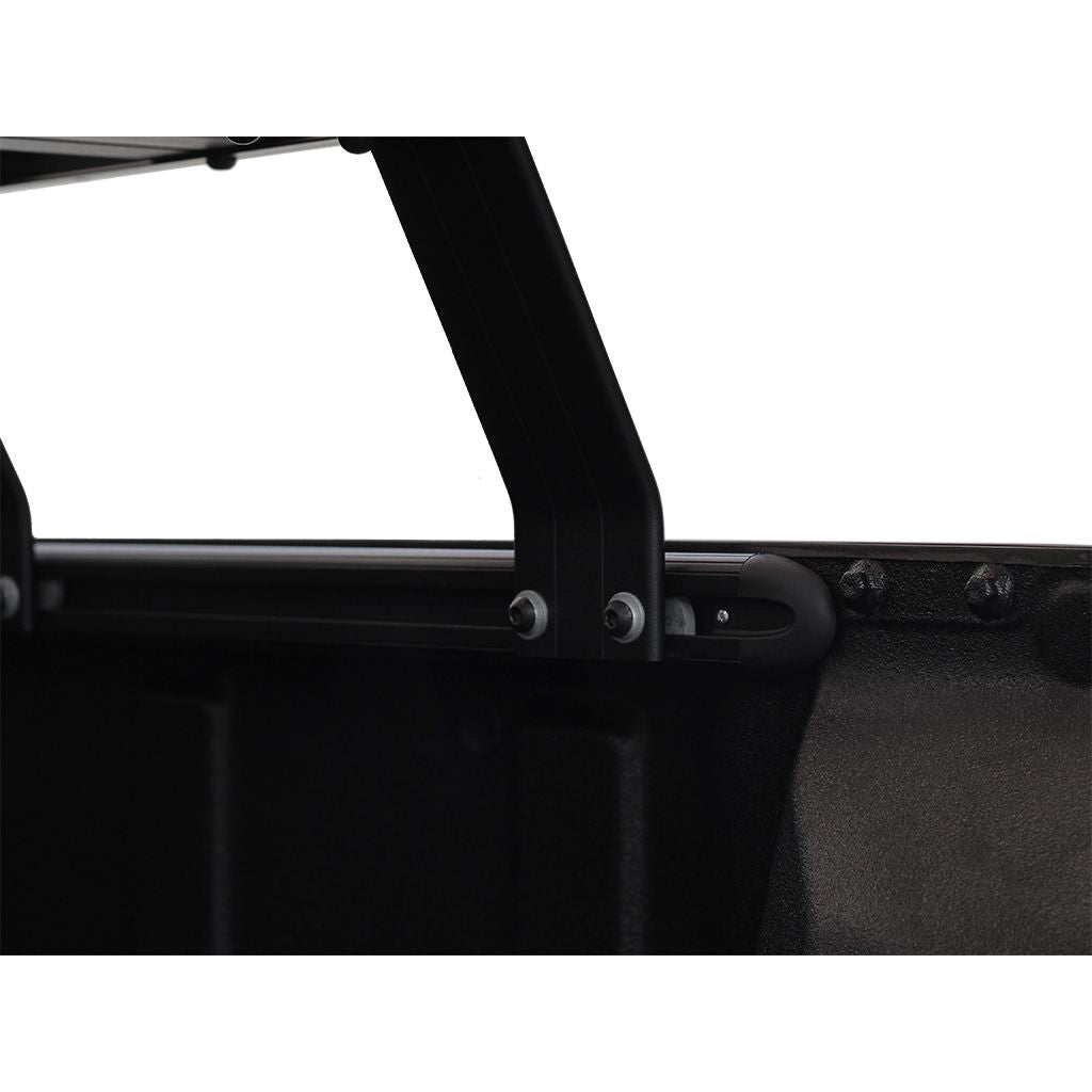 Front Runner Slimline II Load Bed Rack Kit for GWM P Series (2020+)