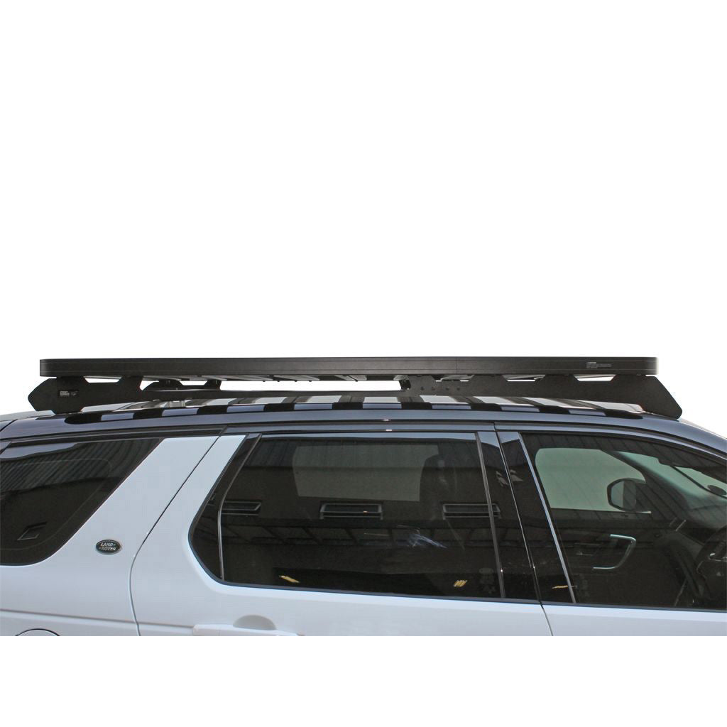 Front Runner Slimline II Roof Rack for Land Rover Discovery Sport