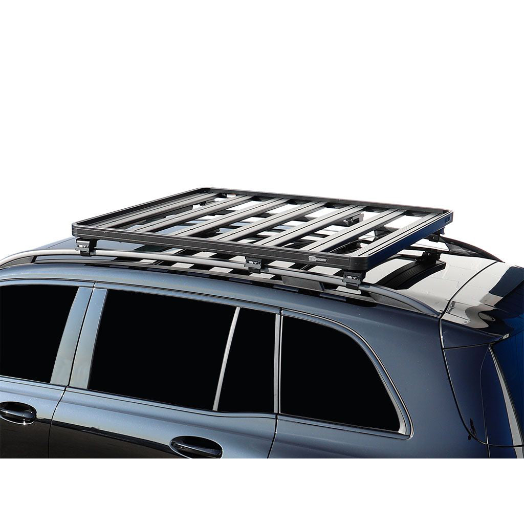 Front Runner Slimline II Roof Rail Rack Kit for Mercedes GLB X247 (2019+)