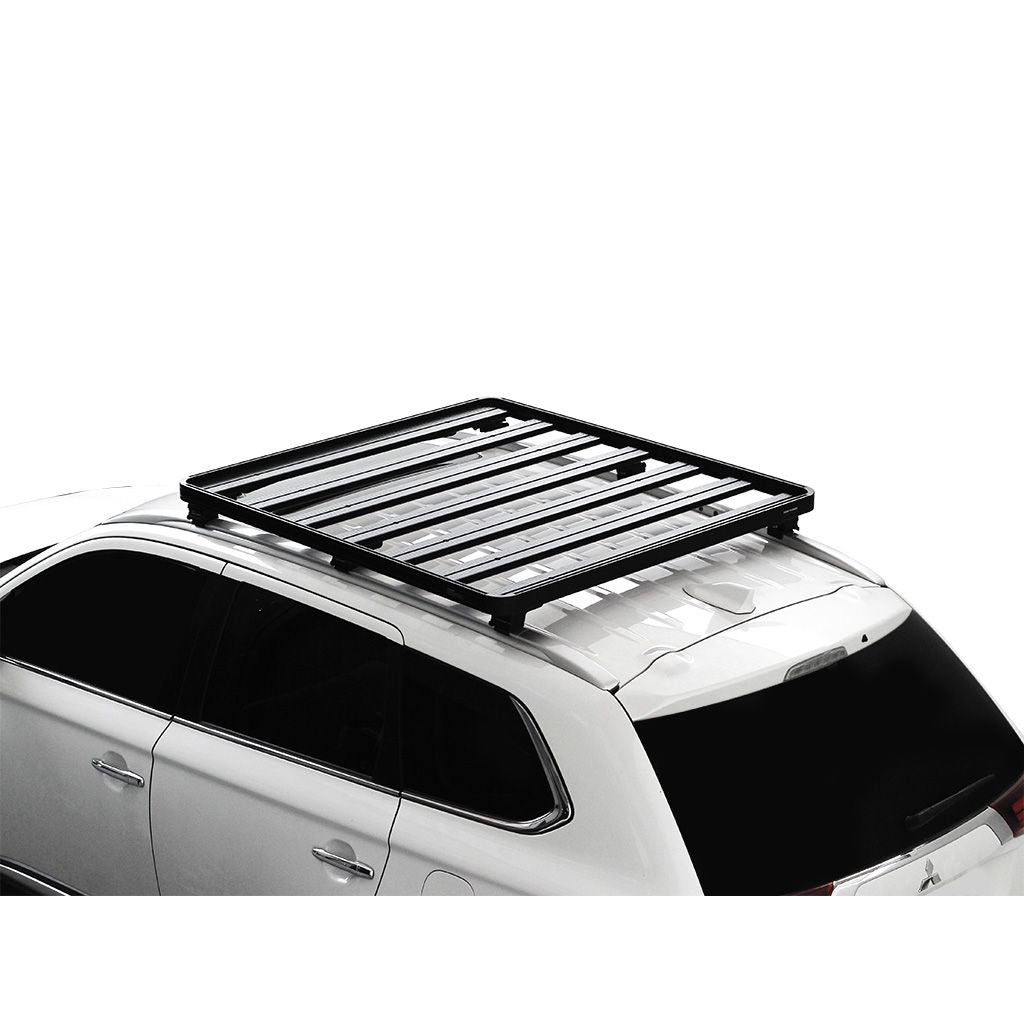 Front Runner Slimline II Roof Rail Rack Kit for Mitsubishi Outlander (2015+)