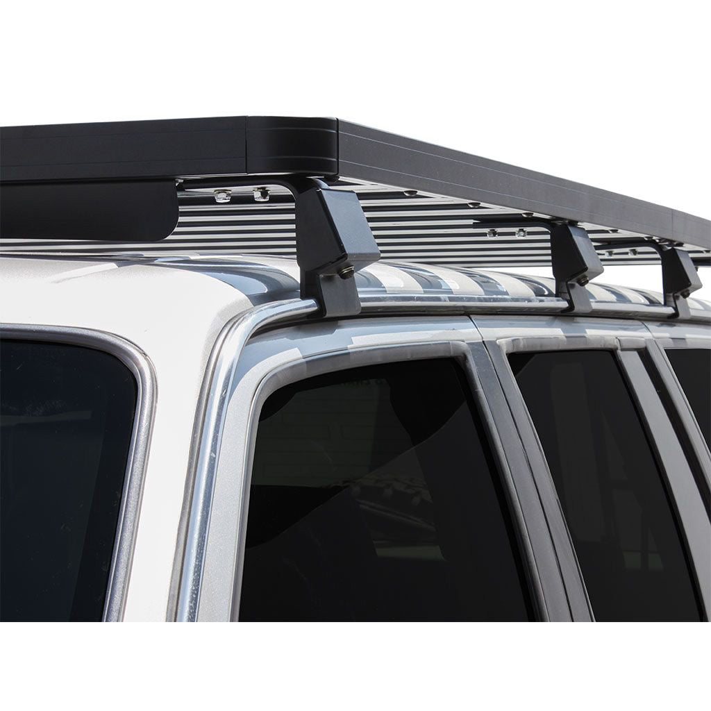 Front Runner Slimline II Roof Rack for Nissan Patrol Y61