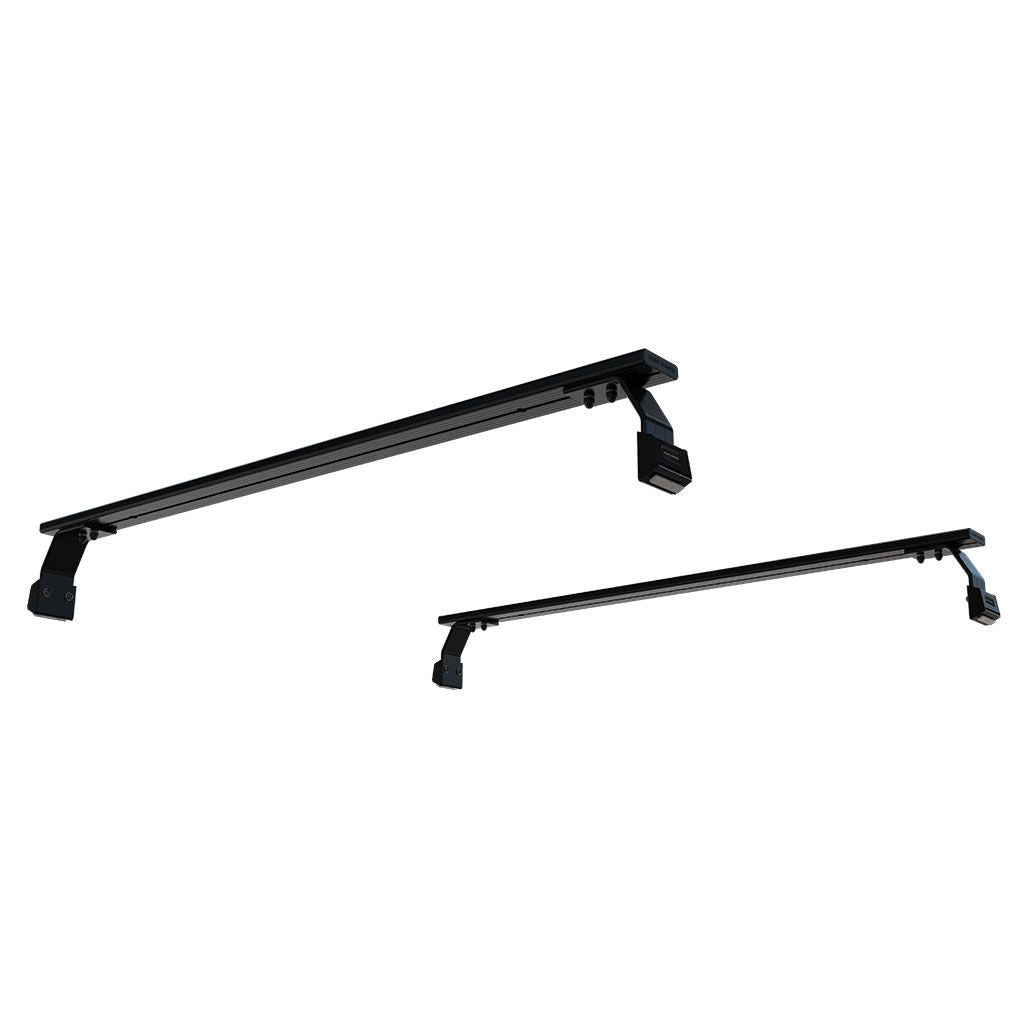 Front Runner Load Bar Kit for Pickup (Roll Top) - 1475mm(W)