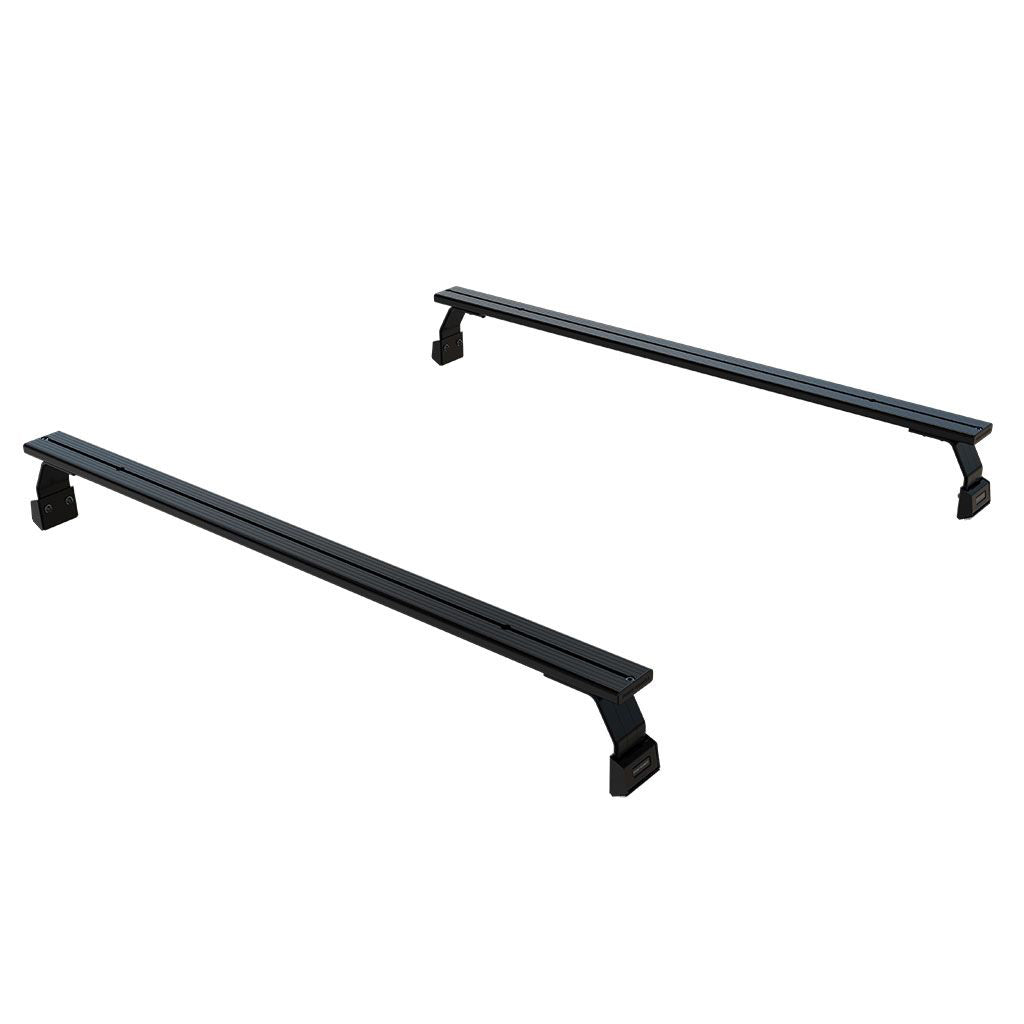 Front Runner Load Bar Kit for Pickup (Roll Top) - 1475mm(W)