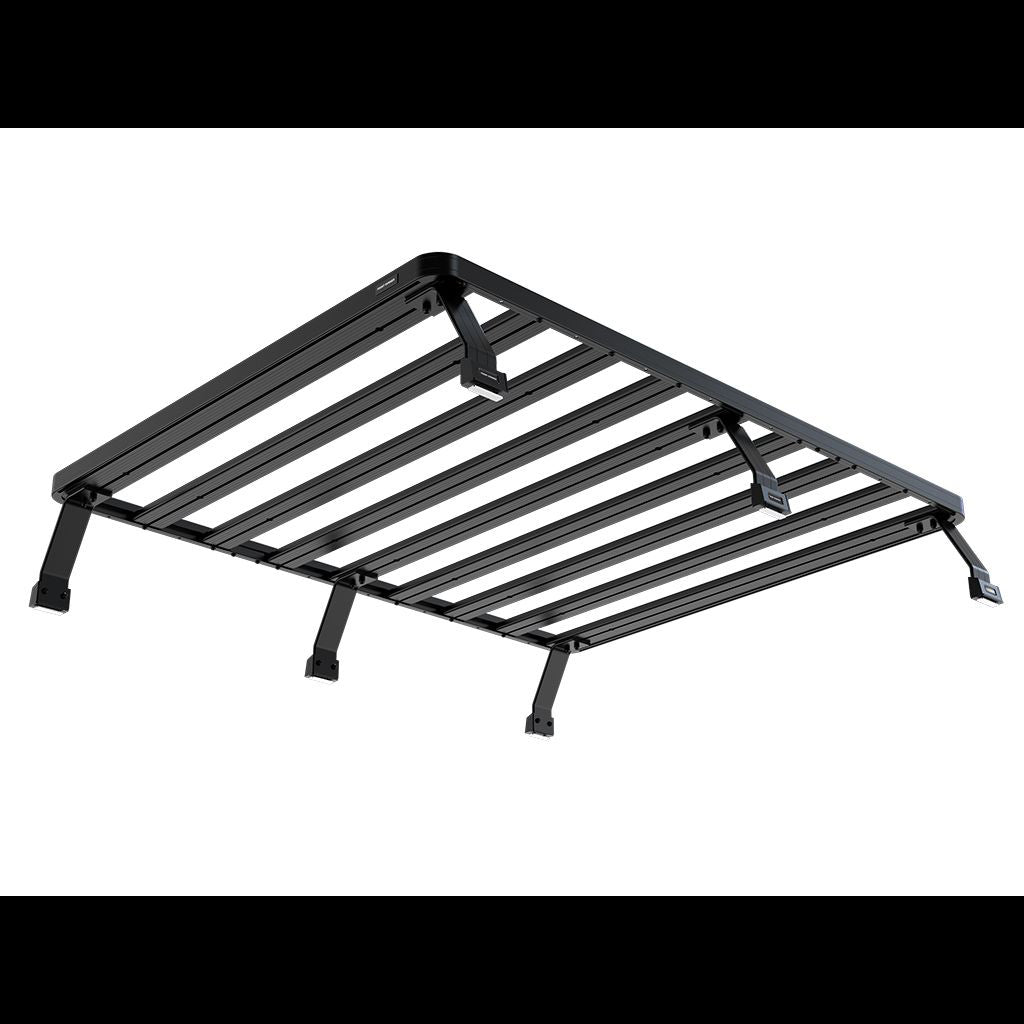 Front Runner Slimline II Load Bed Rack Kit / 1425(W) x 1762(L) / Tall for Roll Top Pickup