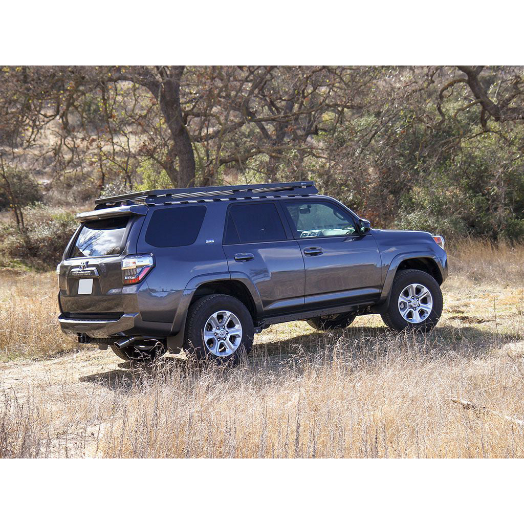 Front Runner Slimline II Roof Rack for Toyota 4Runner 5th Gen