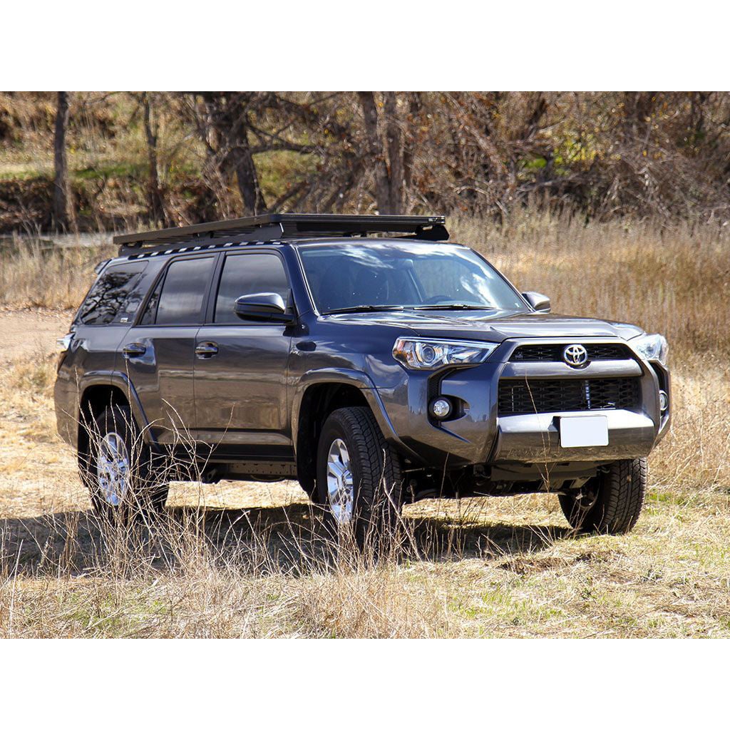 Front Runner Slimline II Roof Rack for Toyota 4Runner 5th Gen