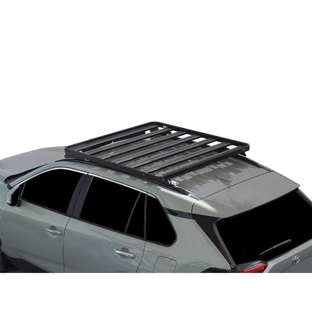Front Runner Slimline II Roof Rack for Toyota RAV4 (2019+)