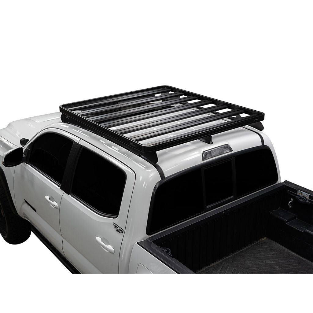 Front Runner Slimline II Roof Rack for Toyota Tacoma (2005+)