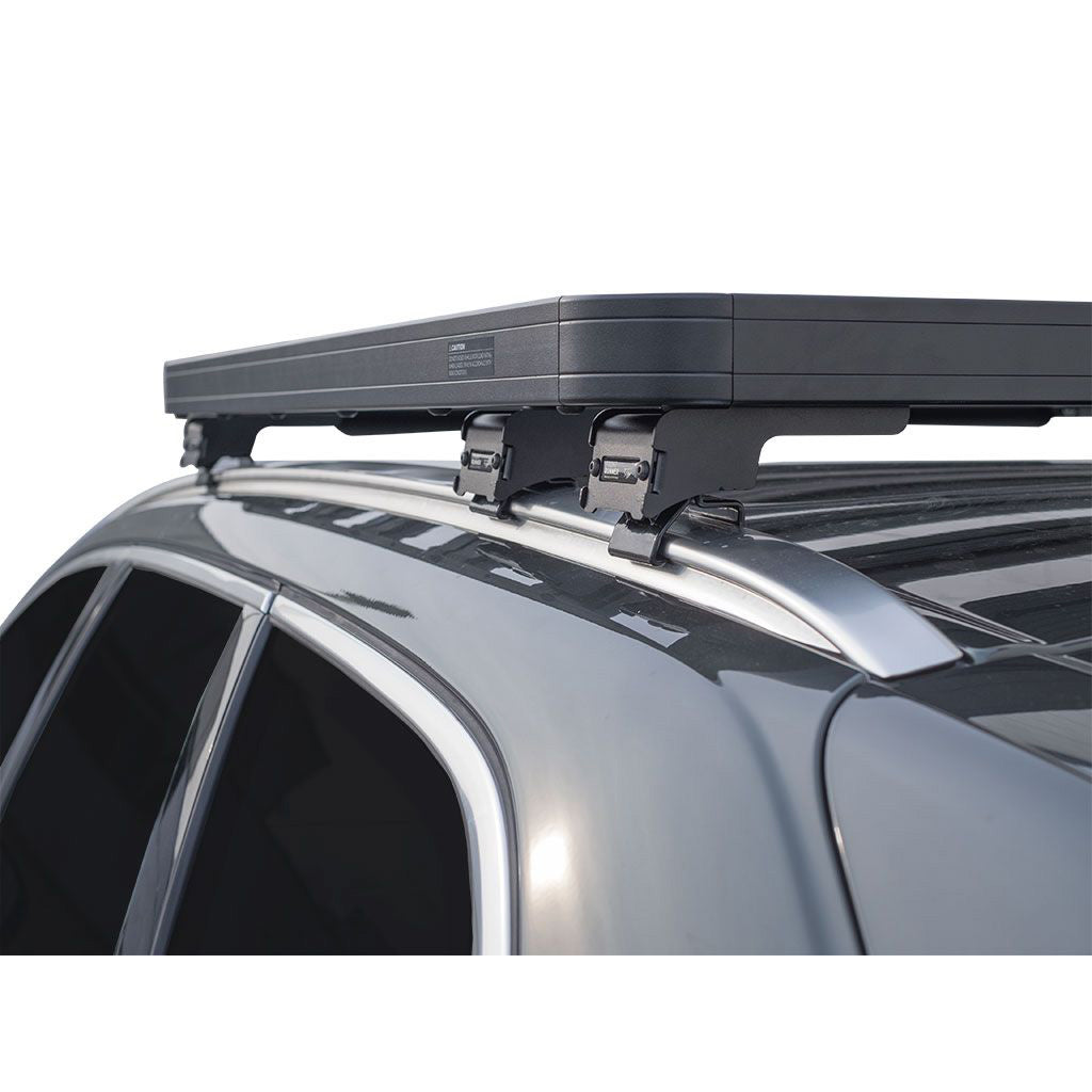 Front Runner Slimline II Roof Rail Rack Kit for Volvo XC60 (2018+)