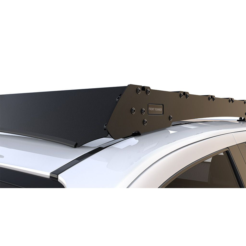 Front Runner Slimsport Roof Rack for Toyota Hilux DC (2016+)