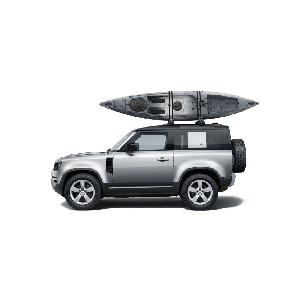 Aqua Sports Carrier for for Land Rover Defender (2020+)