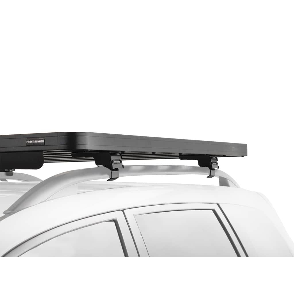 Front Runner Slimline II Roof Rail Rack Kit for Nissan X-Trail (2013+)