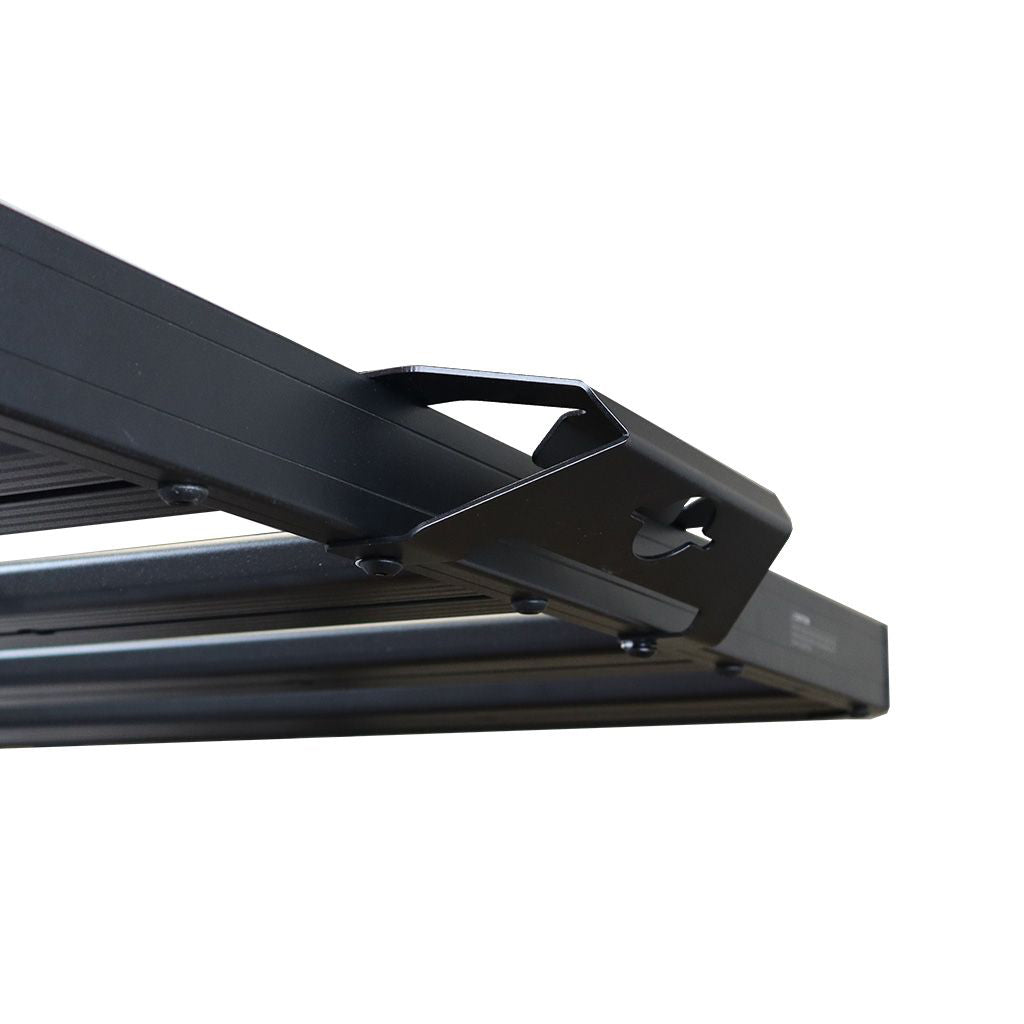 Front Runner Rack Handle Bracket for Slimsport Roof Rack