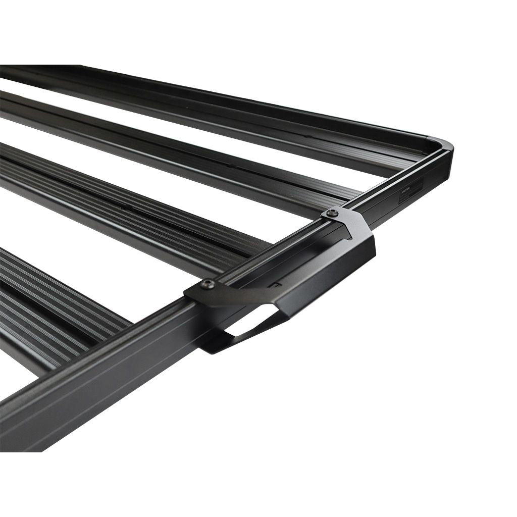 Front Runner Rack Handle Bracket for Slimsport Roof Rack