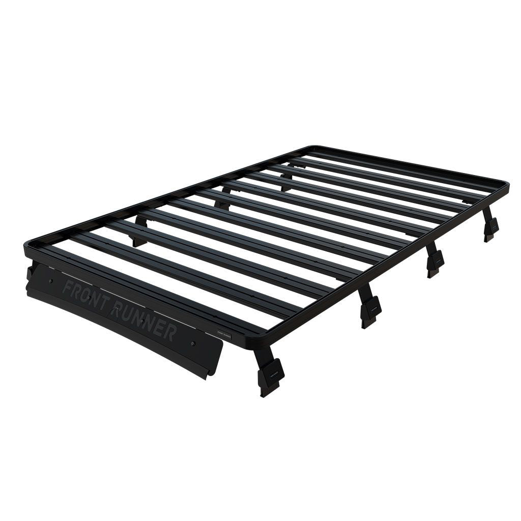 Front Runner Slimline II Roof Rack for Mitsubishi Delica Space Gear L400 (1994-2007)