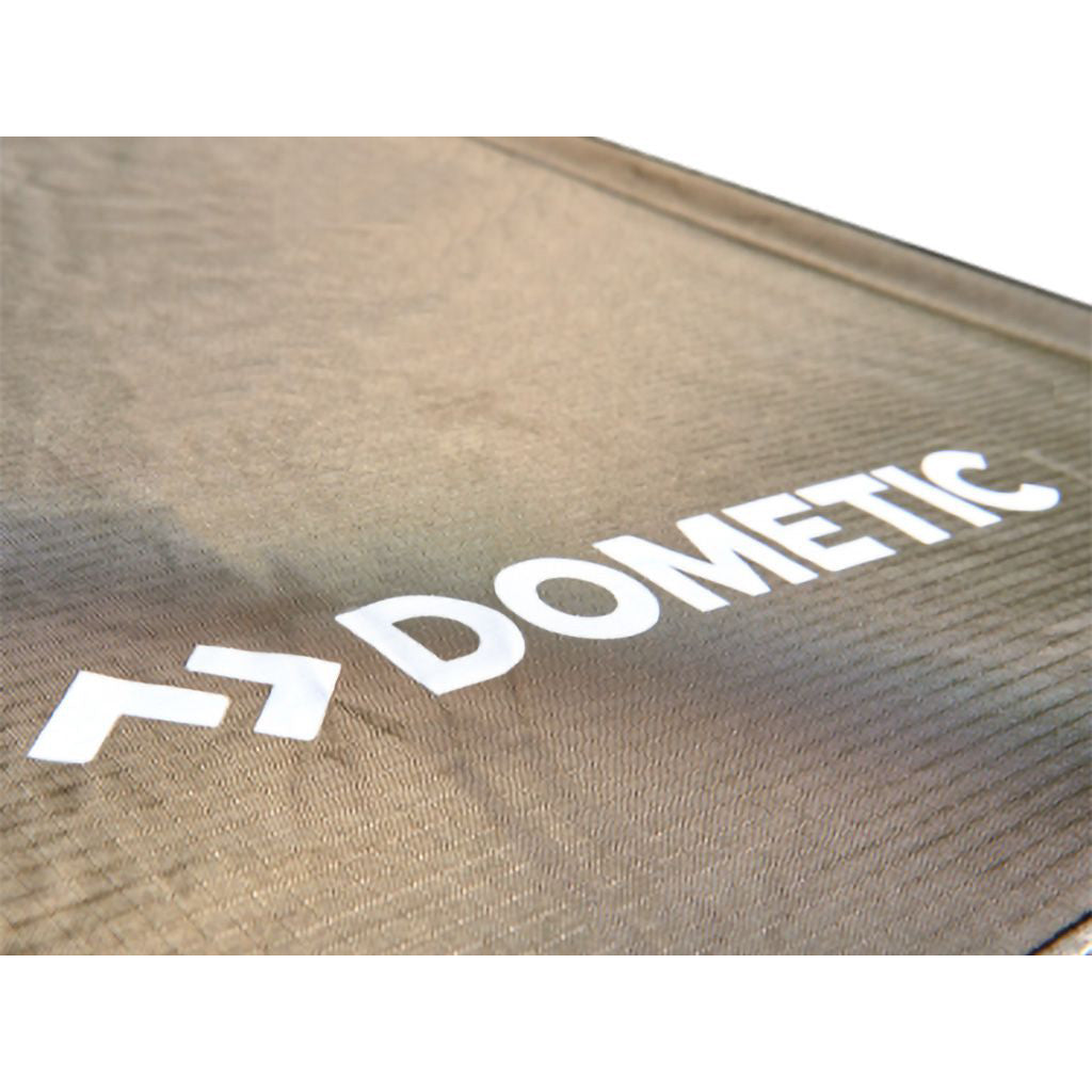 Dometic TMA100 4WD Rooftop Tent Canopy