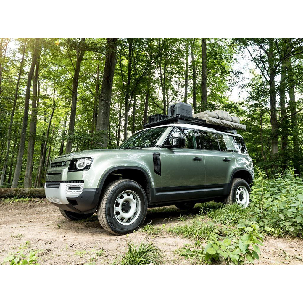 Front Runner Slimline II Roof Rack for Land Rover Defender 110 (2020+)