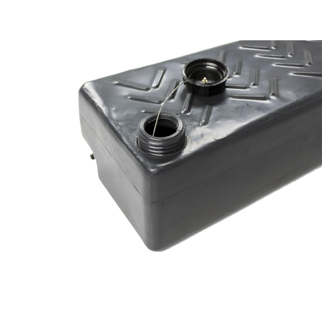 Front Runner Water Tank for Footwell